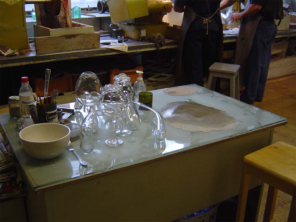 FabricaCristales(w)3