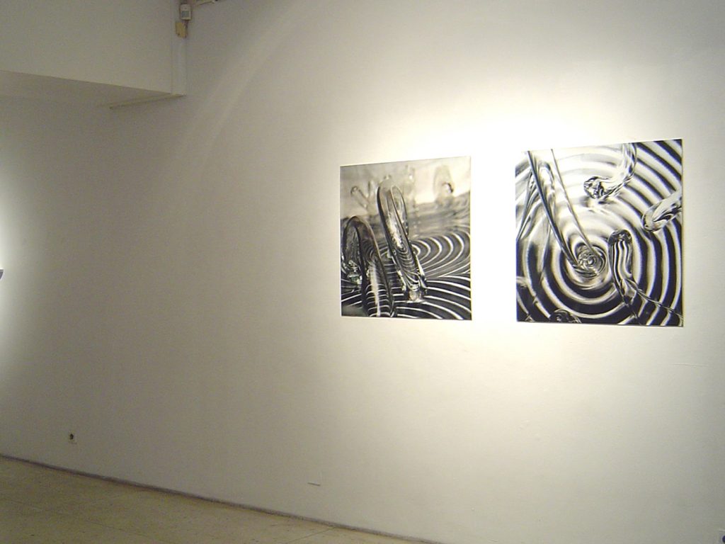 Ice-Fotos(w)12