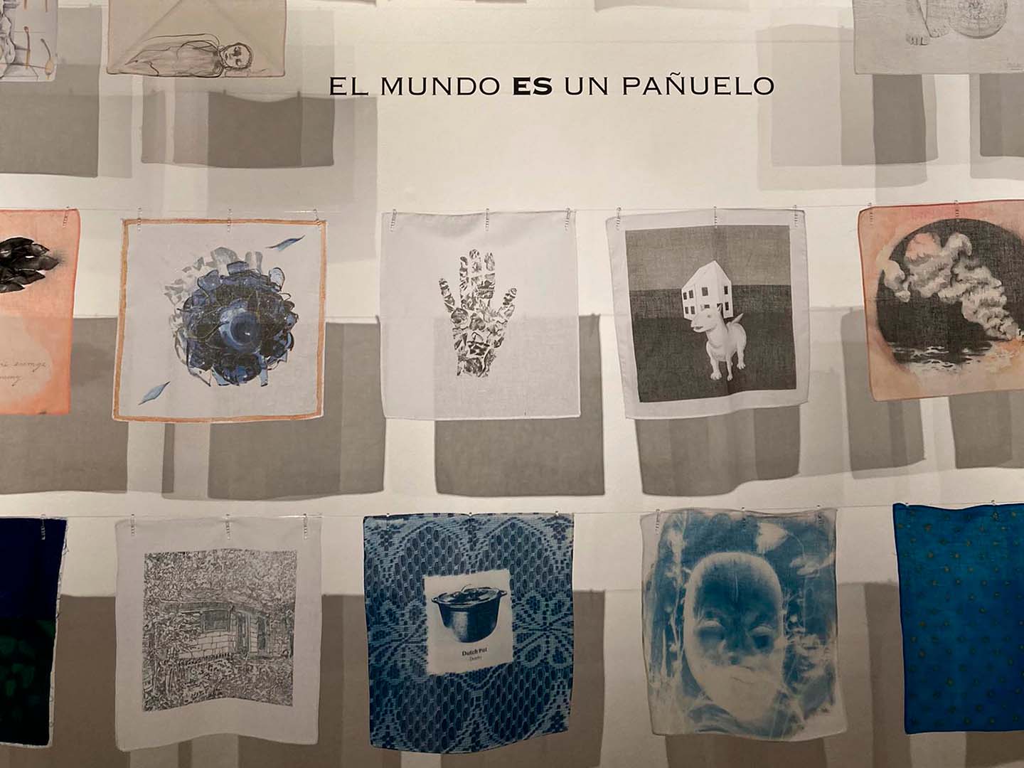 Pañuelo03