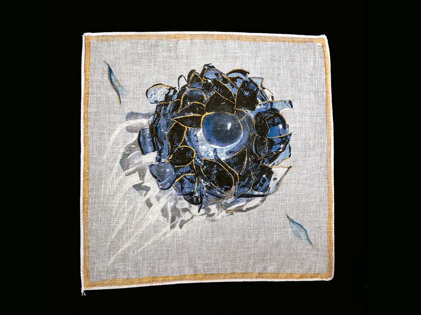 Pañuelo05