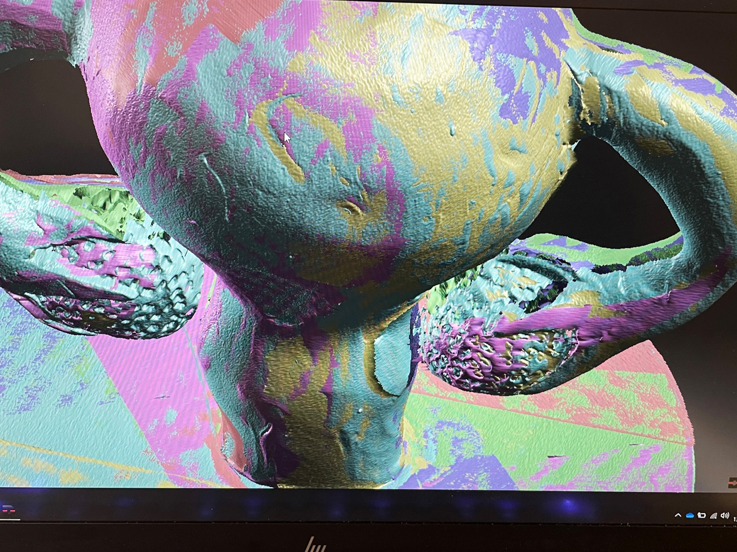 ProcesoTool2