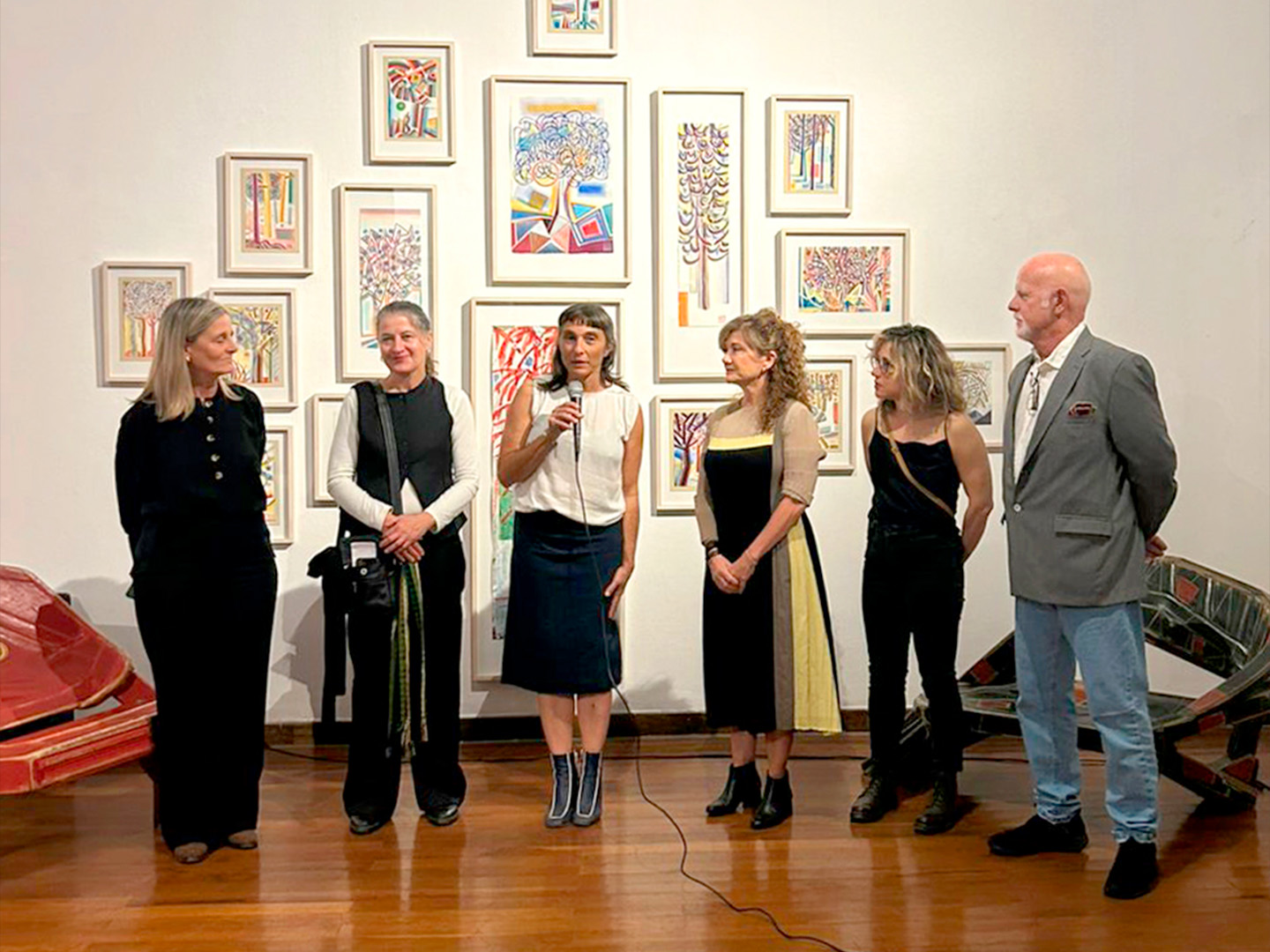 inauguracion3